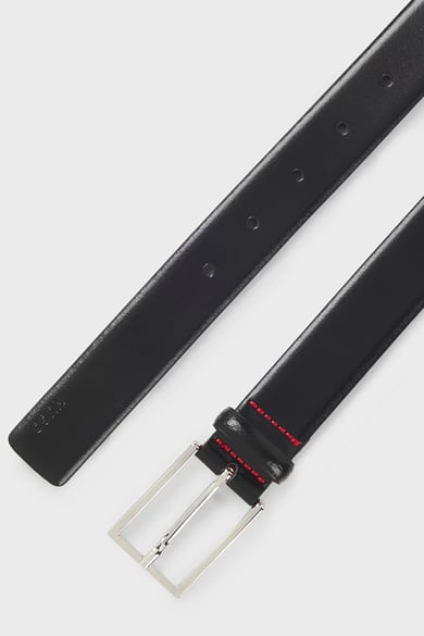 ΖΩΝΗ HUGO - 001 ΜΑΥΡΟ